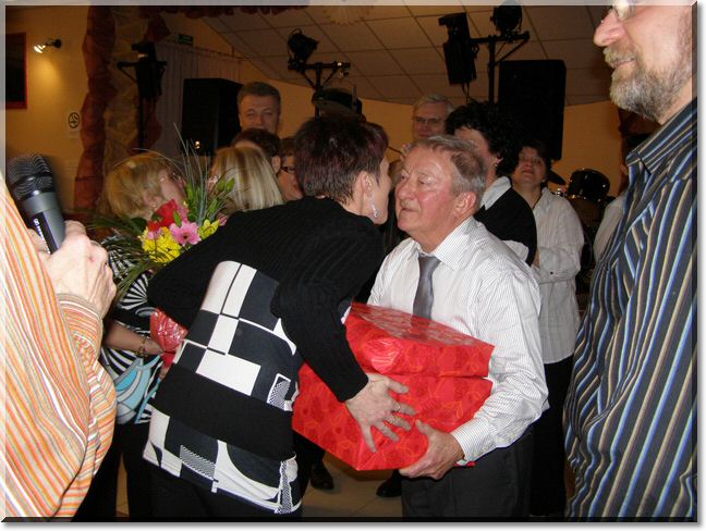 2008-02-16-ST VALENTIN-023.jpg